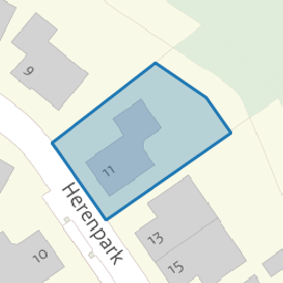 Perceel ZLE00-B-6491