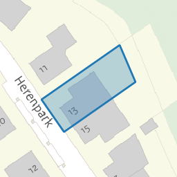 Perceel ZLE00-B-6492