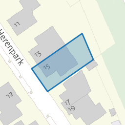 Perceel ZLE00-B-6493