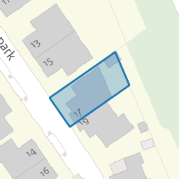 Perceel ZLE00-B-6494