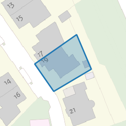 Perceel ZLE00-B-6495