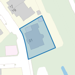 Perceel ZLE00-B-6496