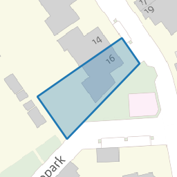 Perceel ZLE00-B-6497