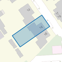 Perceel ZLE00-B-6498