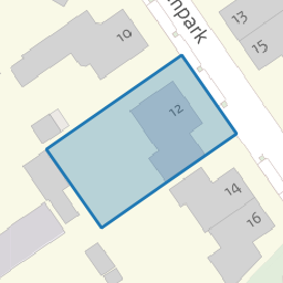 Perceel ZLE00-B-6499