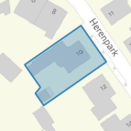 Perceel ZLE00-B-6500