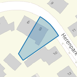 Perceel ZLE00-B-6501