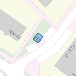 Perceel ZLE00-B-6503