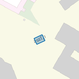 Perceel ZLE00-B-6505