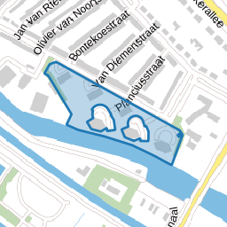 Perceel ZLE00-B-6506