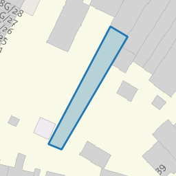 Perceel ZLE00-B-6512