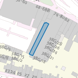 Perceel ZLE00-B-6514