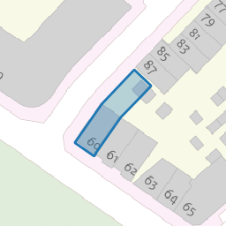 Perceel ZLE00-B-6516