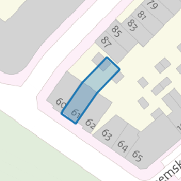 Perceel ZLE00-B-6517