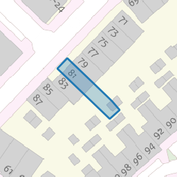 Perceel ZLE00-B-6522