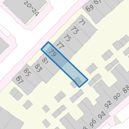 Perceel ZLE00-B-6523