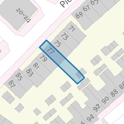 Perceel ZLE00-B-6524