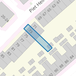 Perceel ZLE00-B-6526