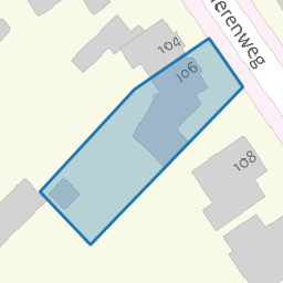 Perceel ZLE00-B-6528