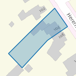 Perceel ZLE00-B-6529