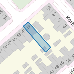 Perceel ZLE00-B-6532