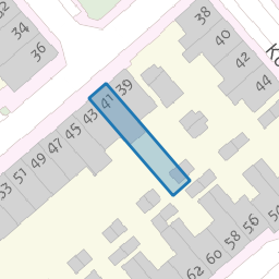 Perceel ZLE00-B-6533