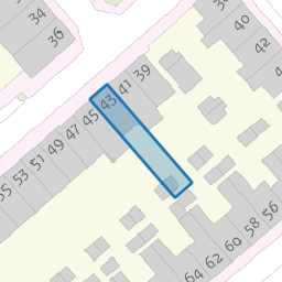 Perceel ZLE00-B-6534