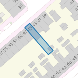 Perceel ZLE00-B-6535