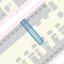 Perceel ZLE00-B-6537