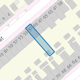 Perceel ZLE00-B-6538