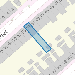 Perceel ZLE00-B-6539