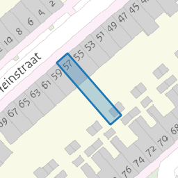 Perceel ZLE00-B-6541