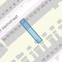 Perceel ZLE00-B-6542