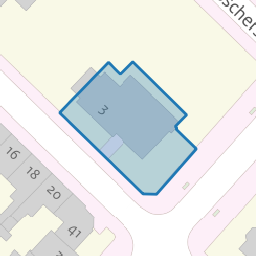 Perceel ZLE00-B-6554