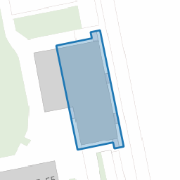 Perceel ZLE00-B-6556