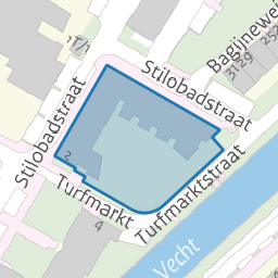 Perceel ZLE00-B-6559