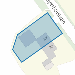 Perceel ZLE00-B-6566