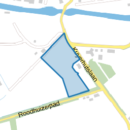 Perceel ZLE00-B-6567