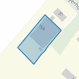 Perceel ZLE00-B-6568