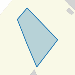 Perceel ZLE00-B-6569