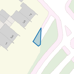 Perceel ZLE00-B-6574