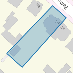 Perceel ZLE00-B-6579