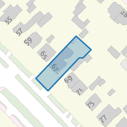 Perceel ZLE00-B-6580