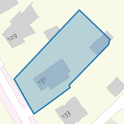 Perceel ZLE00-B-6584