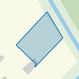 Perceel ZLE00-B-6585