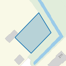 Perceel ZLE00-B-6586