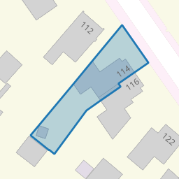 Perceel ZLE00-B-6588