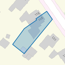 Perceel ZLE00-B-6589