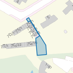 Perceel ZLE00-B-6592