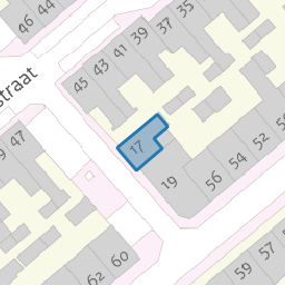 Perceel ZLE00-B-6593